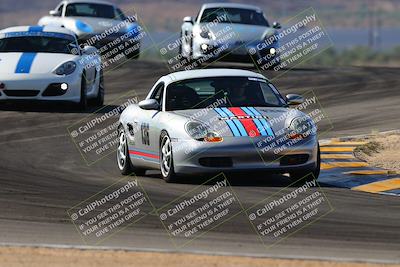 media/Oct-21-2023-PCA San Diego (CVR) (Sat) [[fa6e4d687e]]/3-Orange/Session 2 (Turns 9 and 8)/